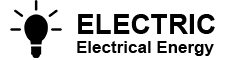 SHANGHAI BESCA INDUSTRIAL CO., LTD.